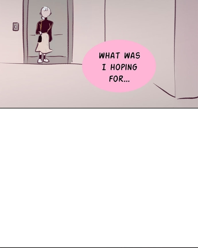 Edith Chapter 14 page 61 - 