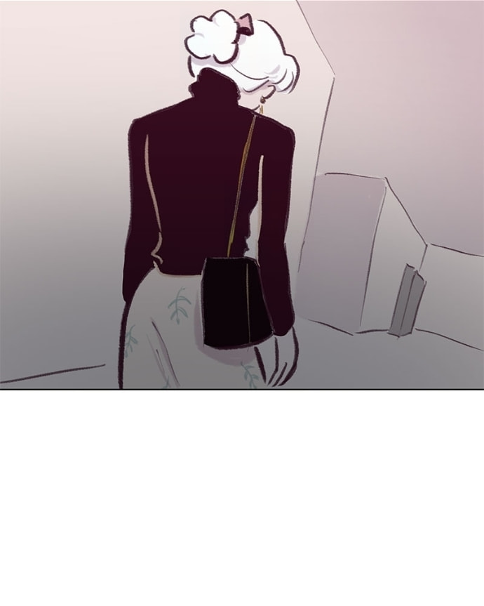 Edith Chapter 14 page 62 - 