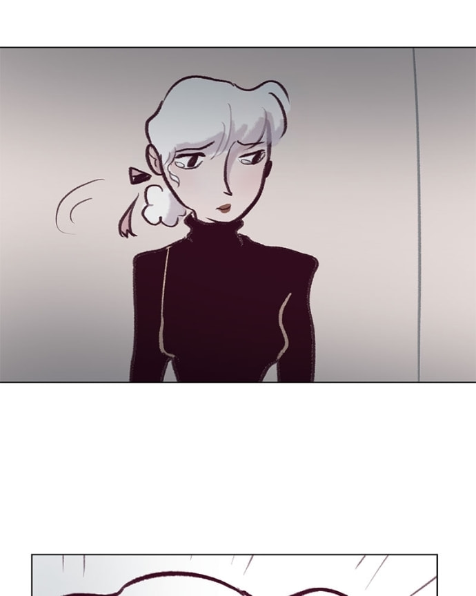 Edith Chapter 14 page 63 - 