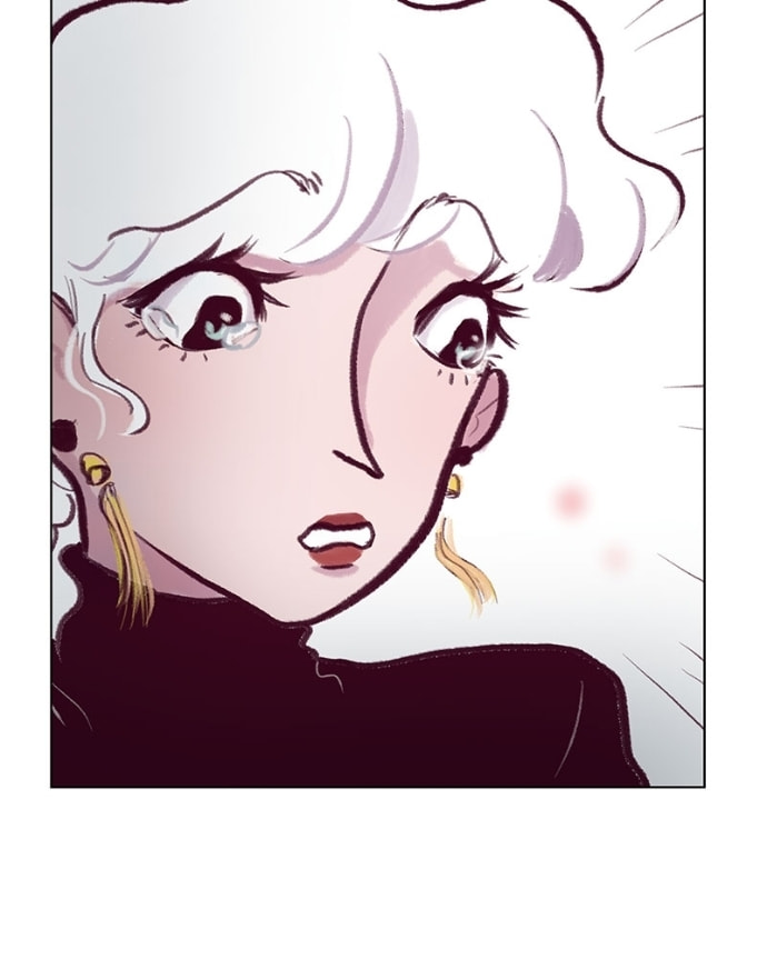 Edith Chapter 14 page 64 - 