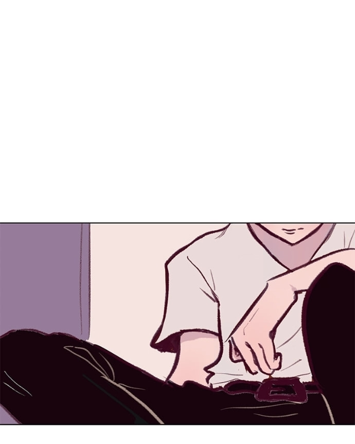 Edith Chapter 14 page 65 - 