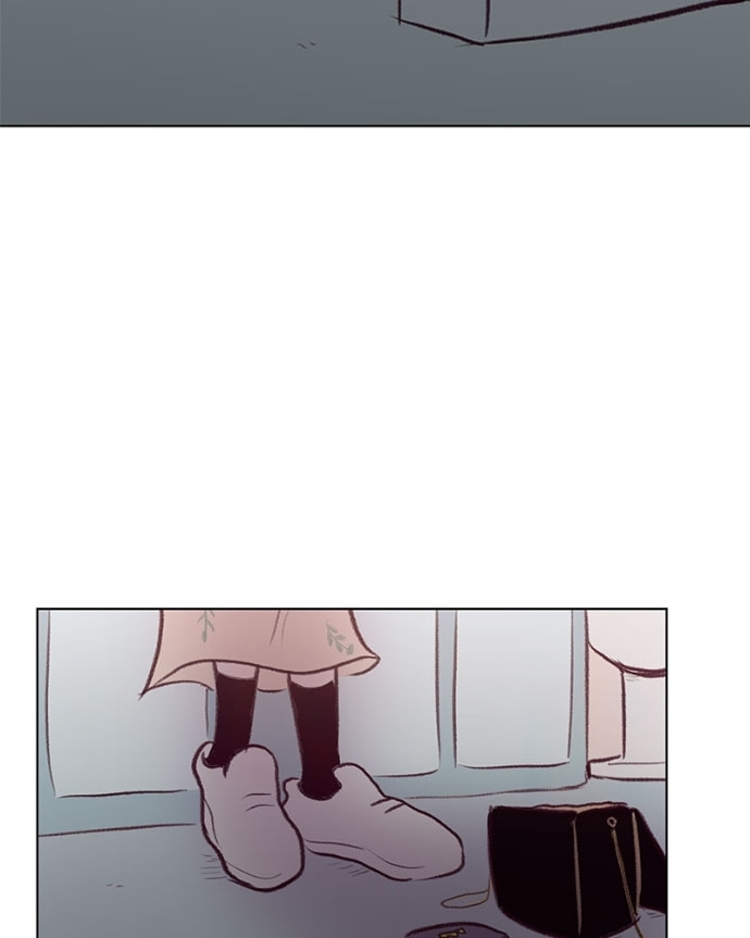 Edith Chapter 14 page 8 - 