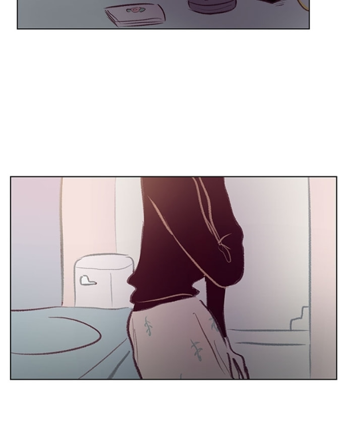 Edith Chapter 14 page 9 - 