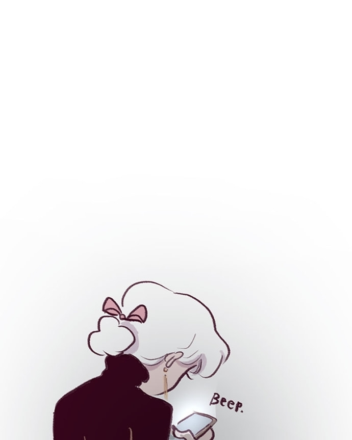 Edith Chapter 14 page 10 - 