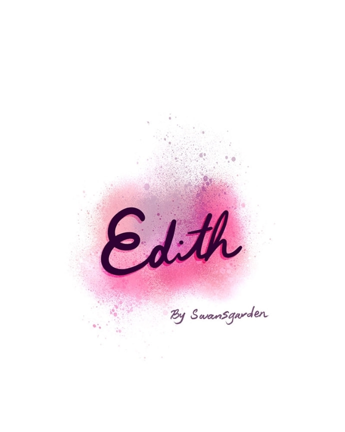 Edith Chapter 15 page 2 - 