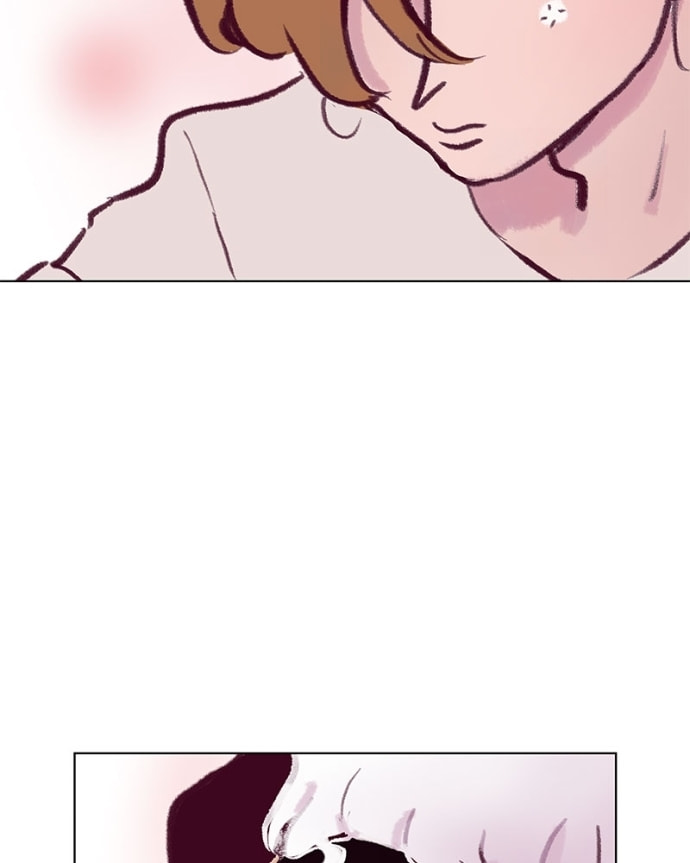 Edith Chapter 15 page 11 - 