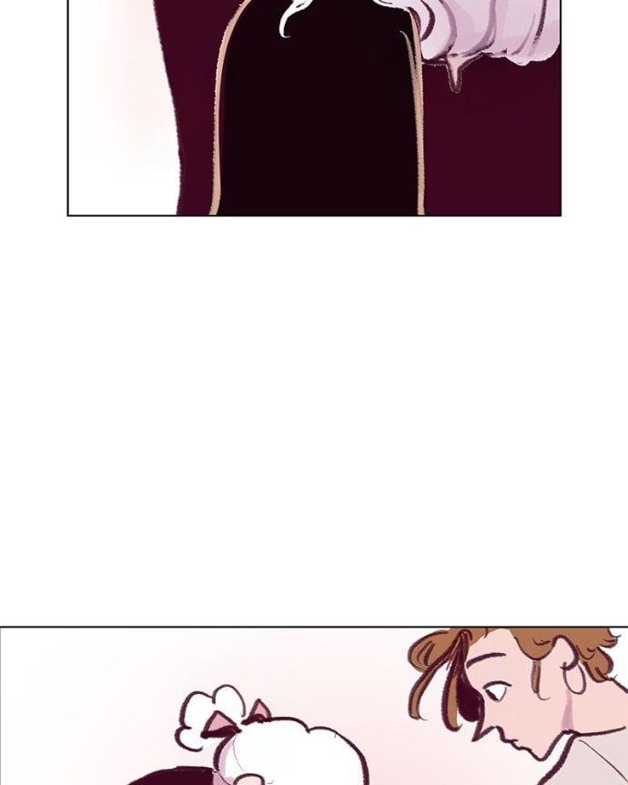 Edith Chapter 15 page 12 - 