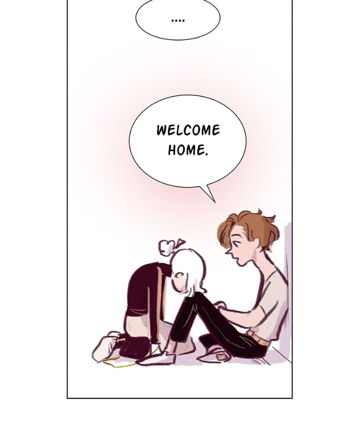 Edith Chapter 15 page 14 - 