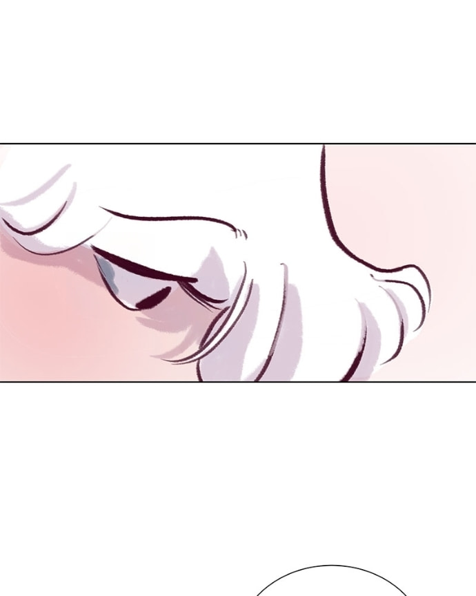 Edith Chapter 15 page 15 - 