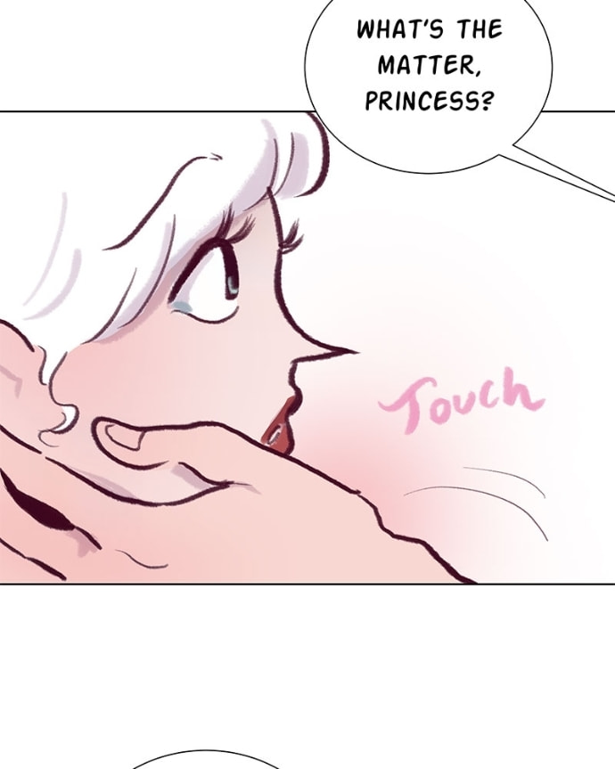 Edith Chapter 15 page 16 - 