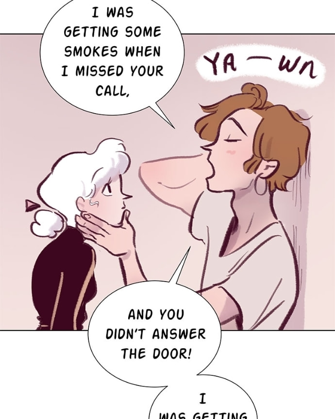 Edith Chapter 15 page 17 - 