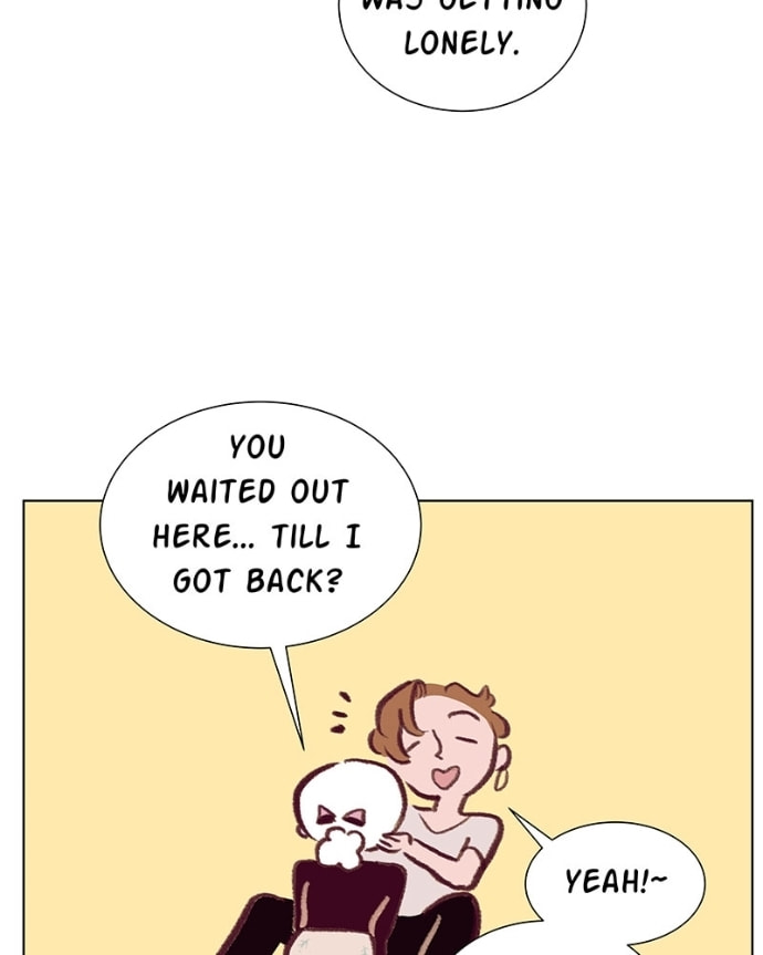 Edith Chapter 15 page 18 - 