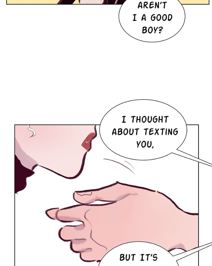 Edith Chapter 15 page 19 - 