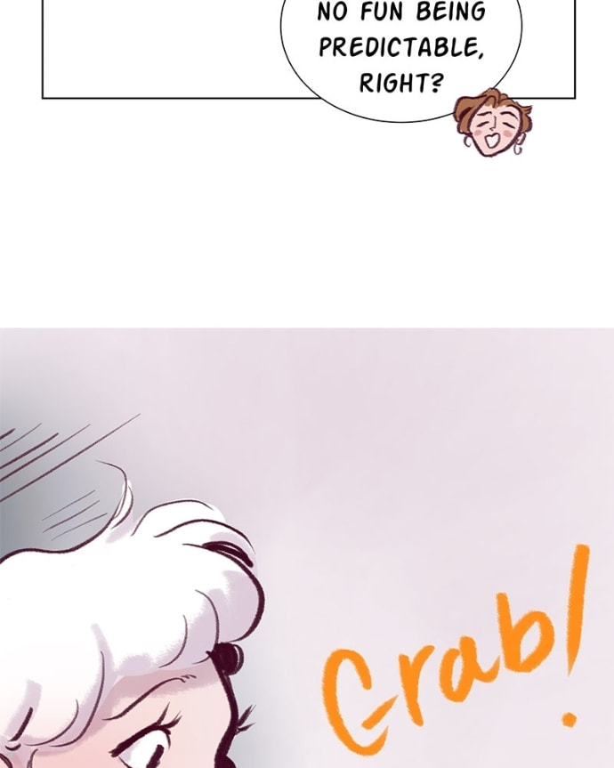 Edith Chapter 15 page 20 - 