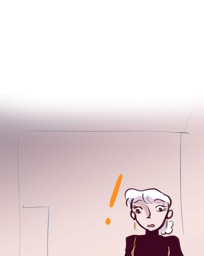 Edith Chapter 15 page 3 - 