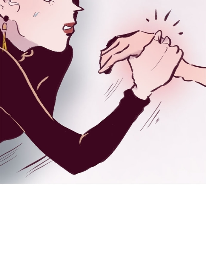 Edith Chapter 15 page 21 - 