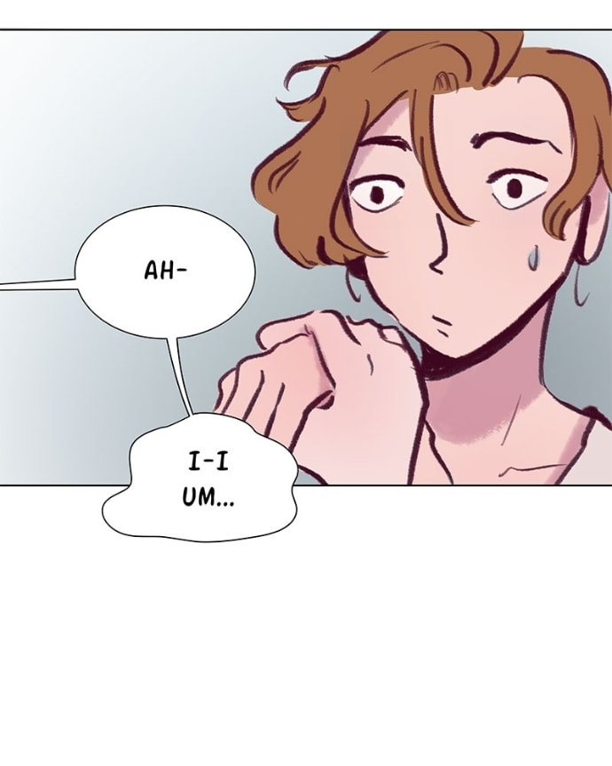 Edith Chapter 15 page 22 - 