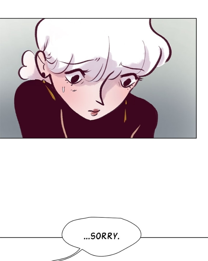 Edith Chapter 15 page 23 - 