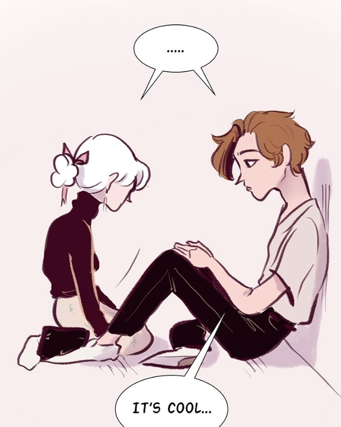 Edith Chapter 15 page 25 - 