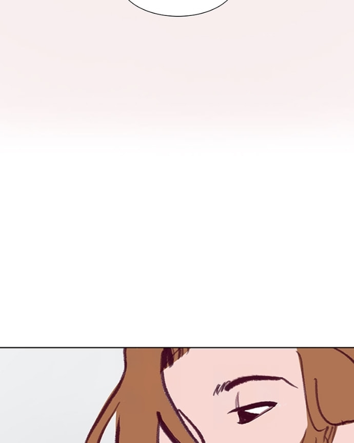 Edith Chapter 15 page 26 - 
