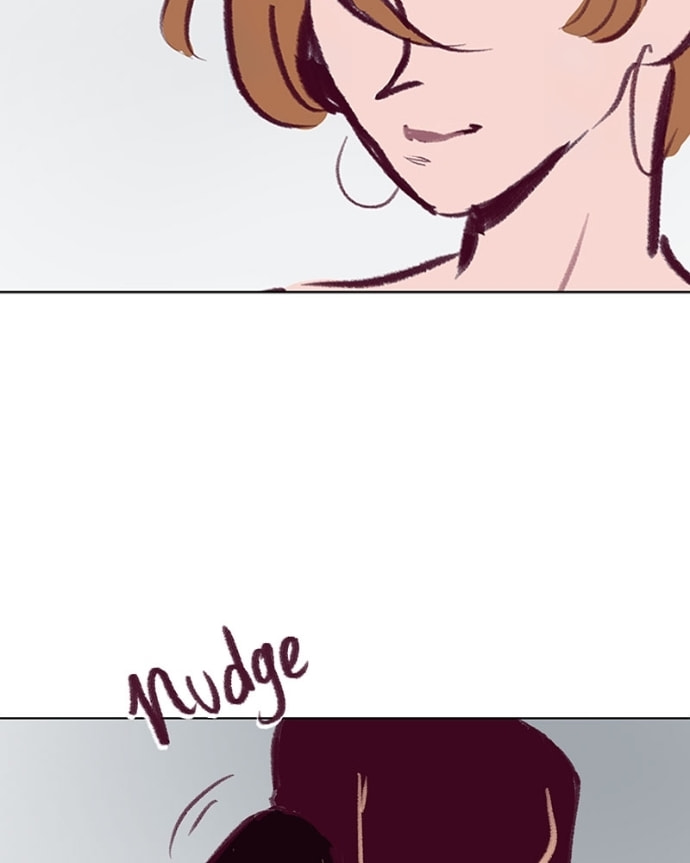 Edith Chapter 15 page 27 - 