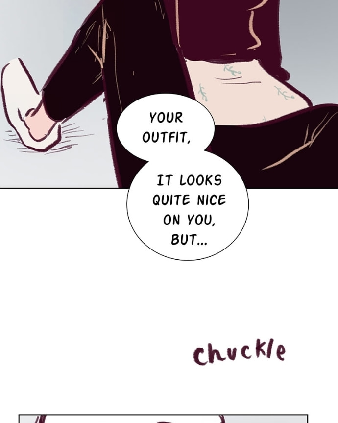 Edith Chapter 15 page 28 - 