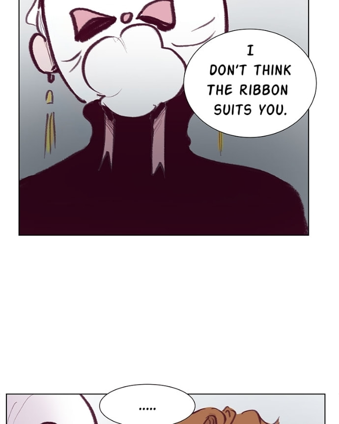 Edith Chapter 15 page 29 - 