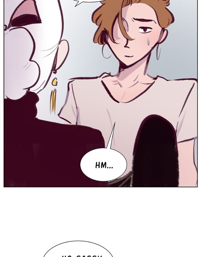 Edith Chapter 15 page 30 - 