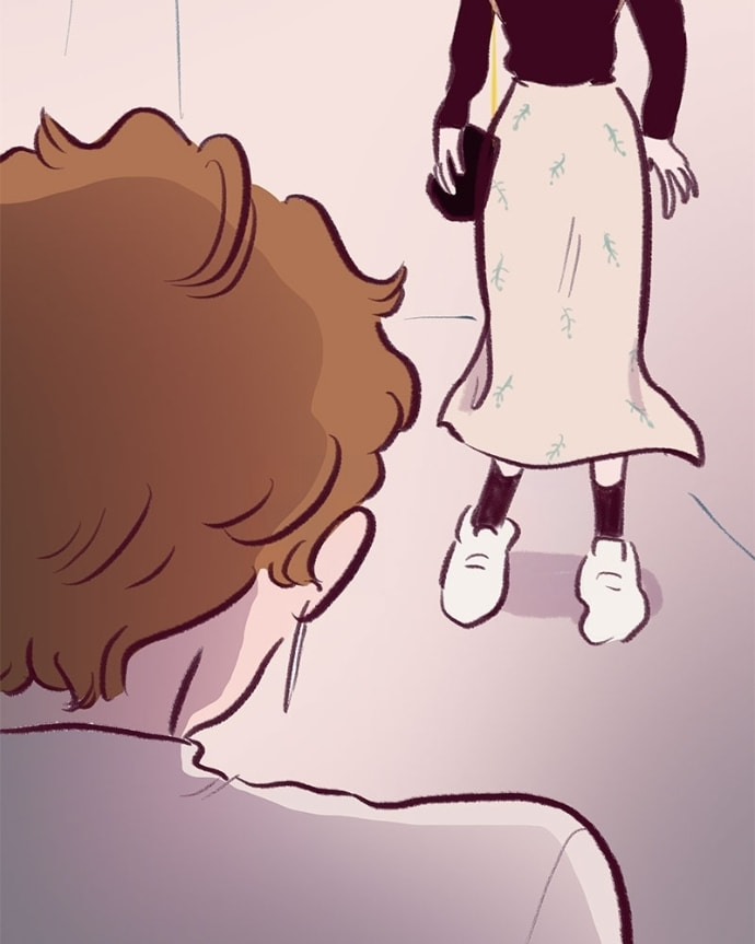 Edith Chapter 15 page 4 - 
