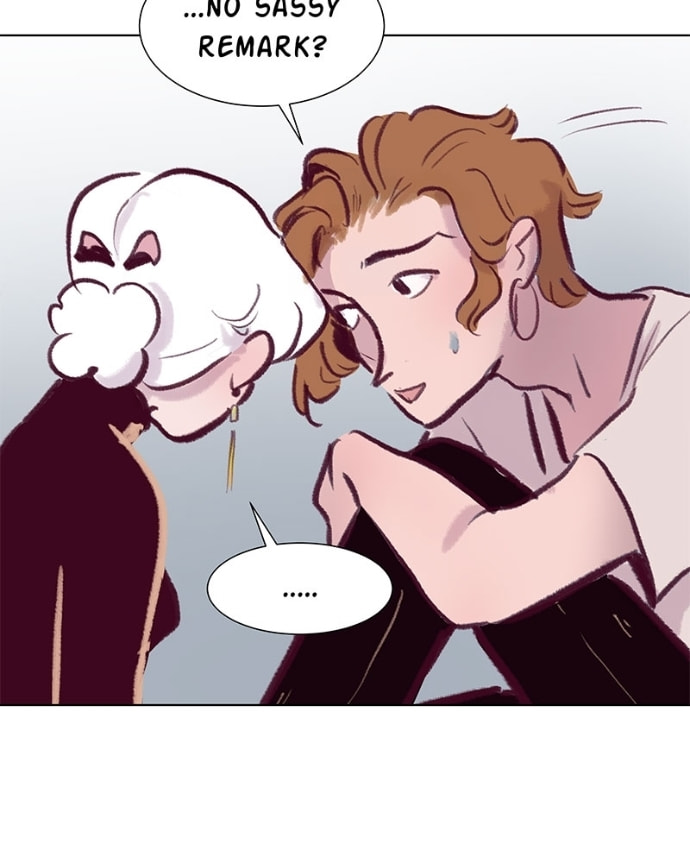 Edith Chapter 15 page 31 - 