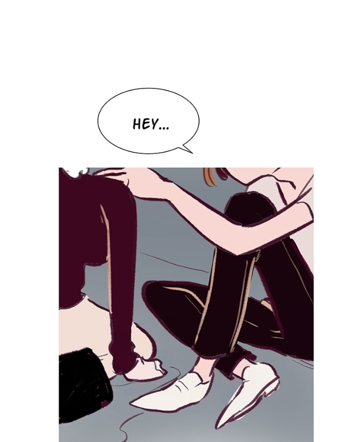 Edith Chapter 15 page 32 - 