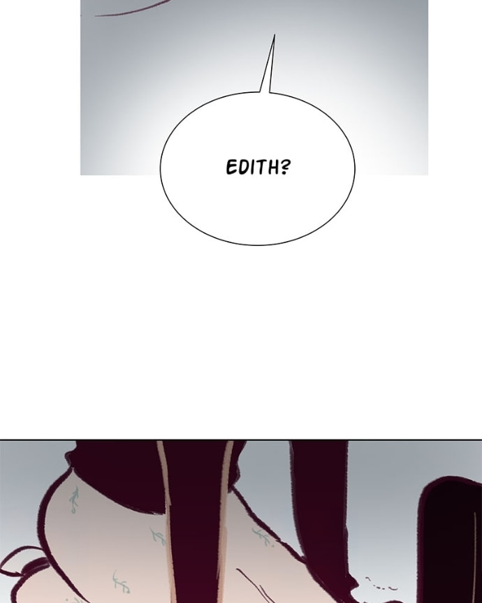 Edith Chapter 15 page 33 - 