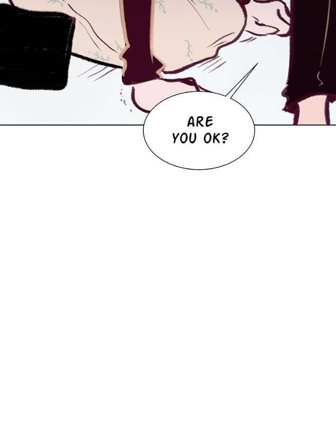 Edith Chapter 15 page 34 - 