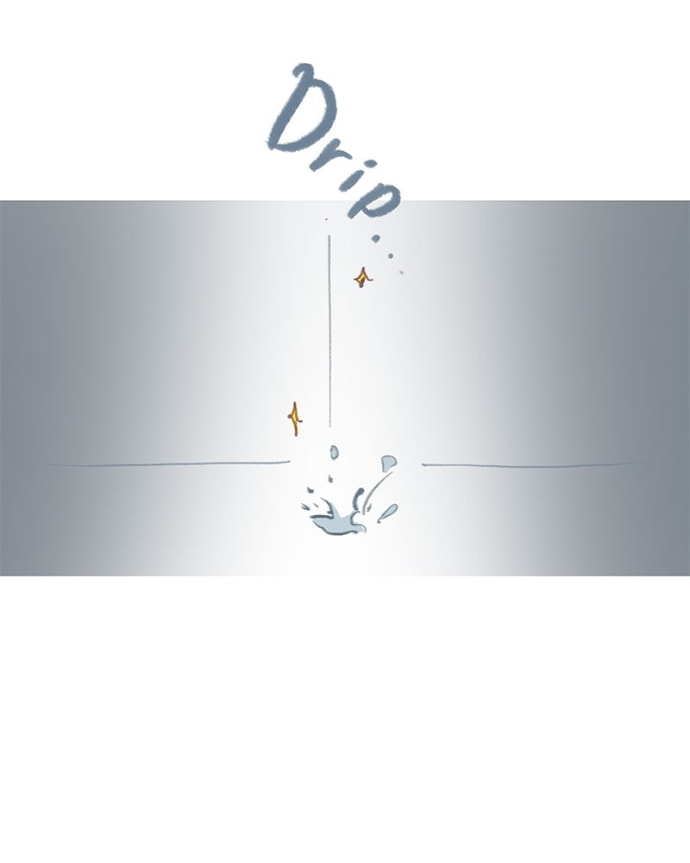 Edith Chapter 15 page 35 - 