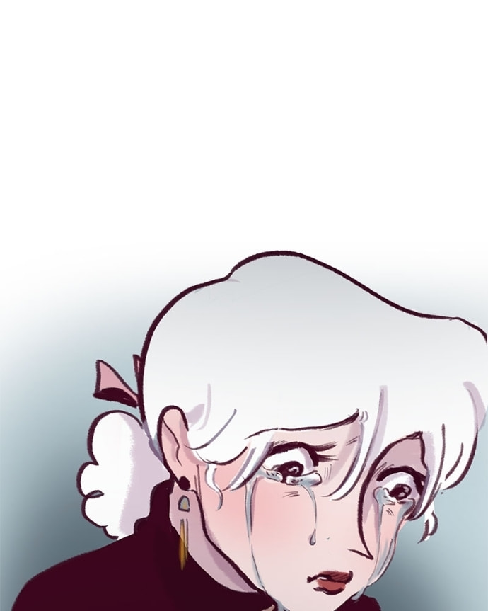 Edith Chapter 15 page 36 - 