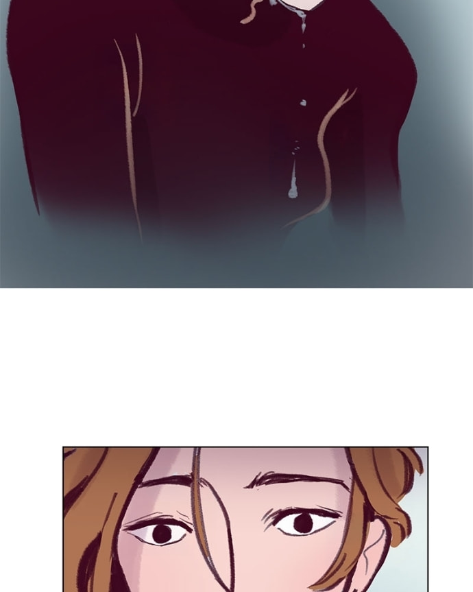 Edith Chapter 15 page 37 - 