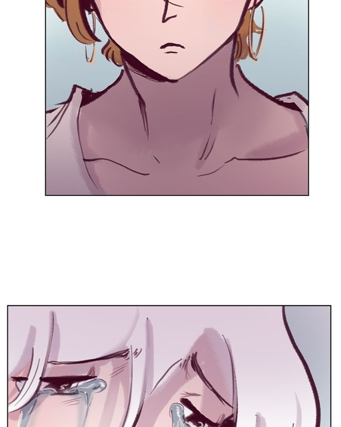 Edith Chapter 15 page 38 - 