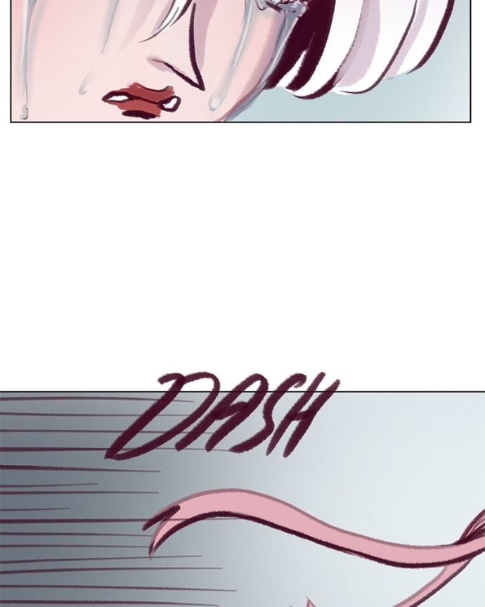 Edith Chapter 15 page 39 - 