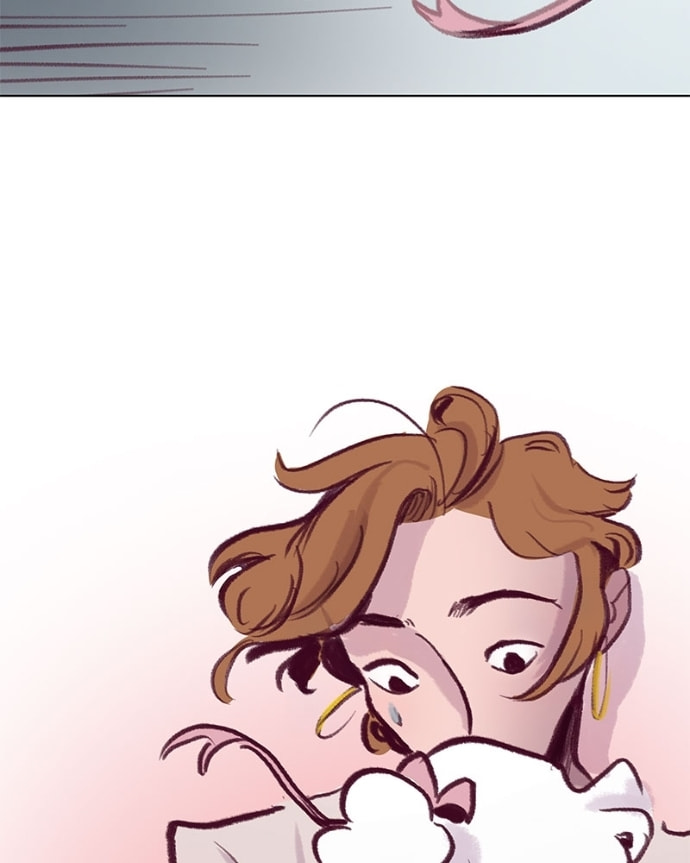 Edith Chapter 15 page 40 - 