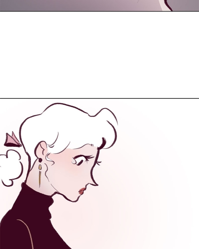 Edith Chapter 15 page 5 - 