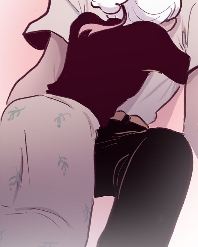 Edith Chapter 15 page 41 - 