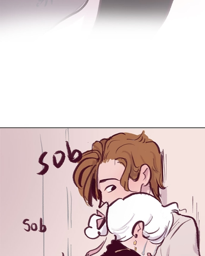 Edith Chapter 15 page 42 - 