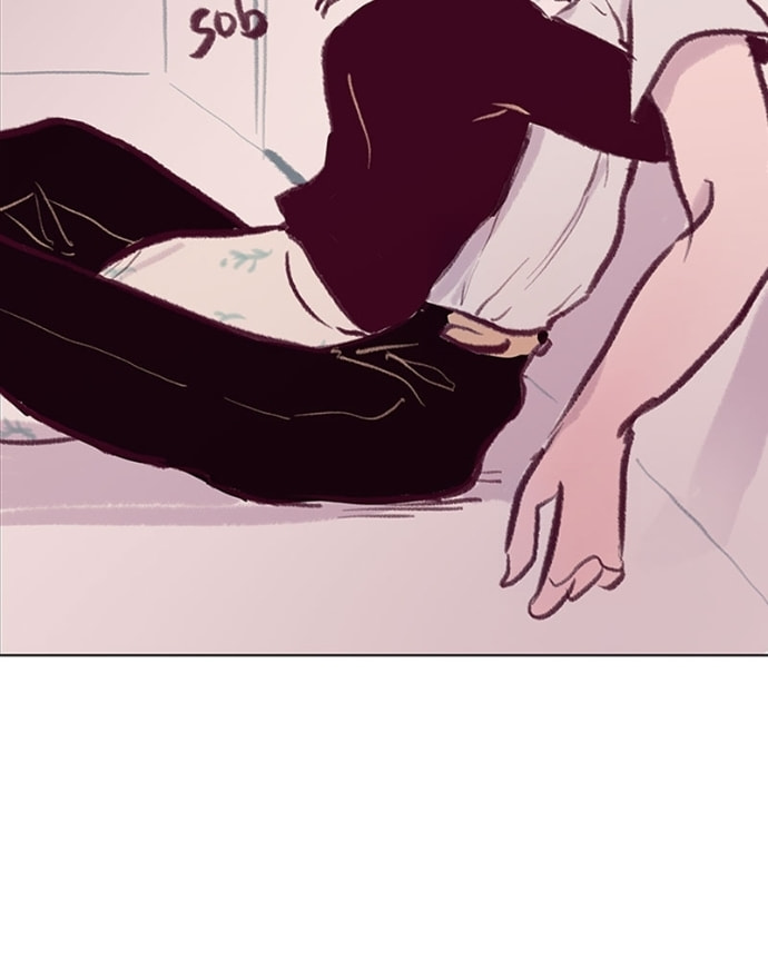 Edith Chapter 15 page 43 - 