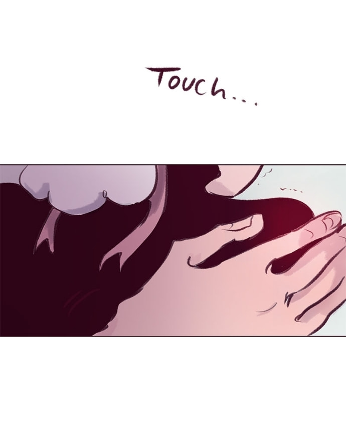Edith Chapter 15 page 44 - 