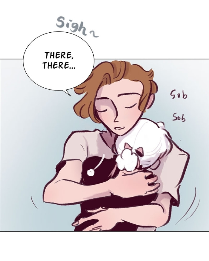 Edith Chapter 15 page 45 - 