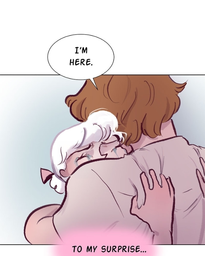 Edith Chapter 15 page 46 - 