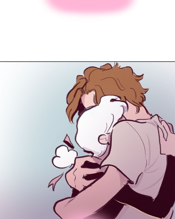 Edith Chapter 15 page 47 - 