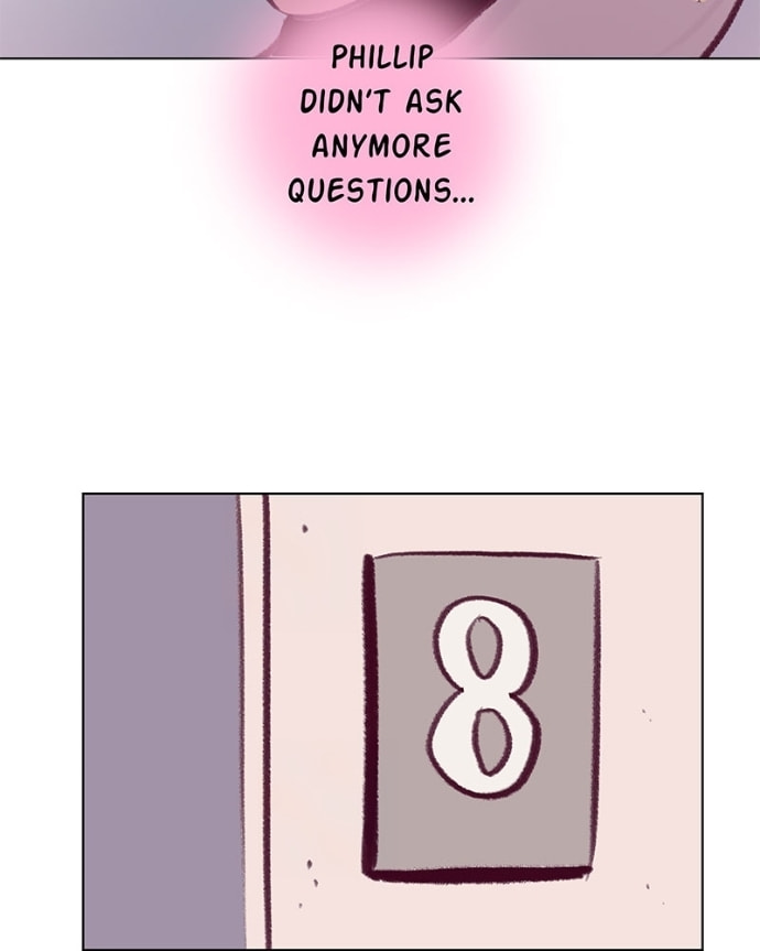 Edith Chapter 15 page 48 - 