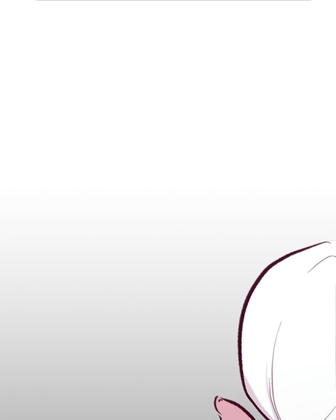 Edith Chapter 15 page 49 - 