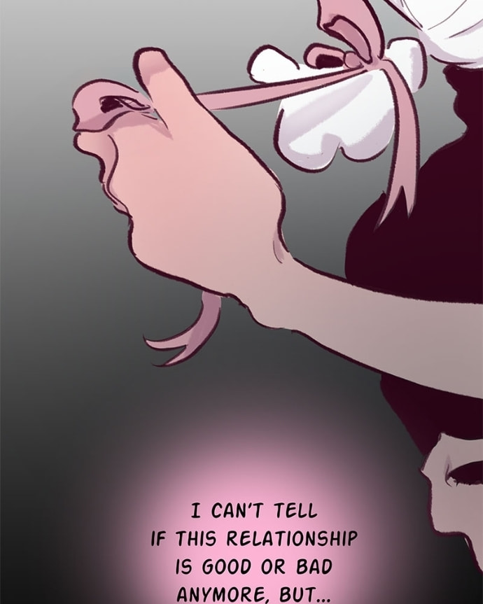 Edith Chapter 15 page 50 - 
